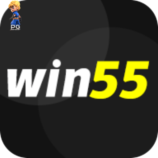 WIN55 - Plataforma de Jogos Online com Slots, Cassino Ao Vivo e Apostas Esportivas Certificadas