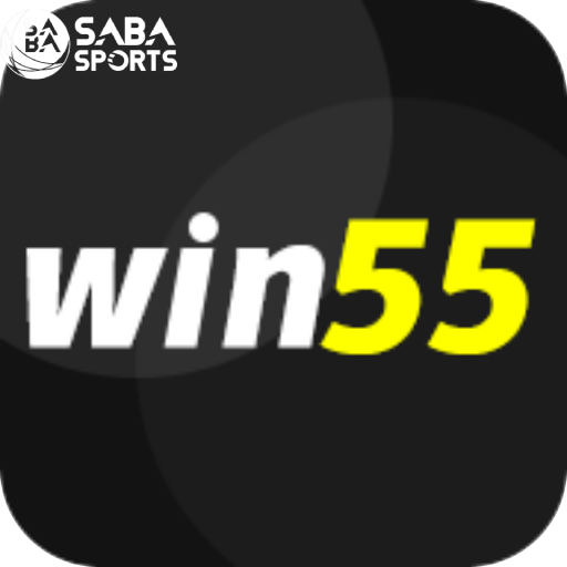 WIN55 Bônus Transparentes