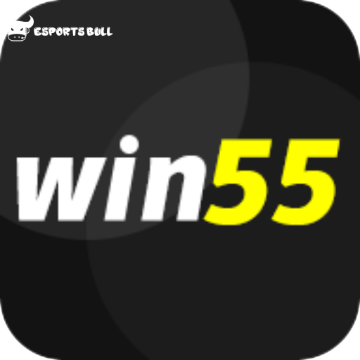 Termos e Condições