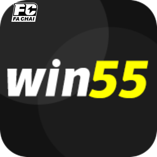 WIN55 Cassino Ao Vivo - Mesas Profissionais com Streaming 4K