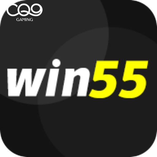 WIN55 Fortune Games - Coleção Completa