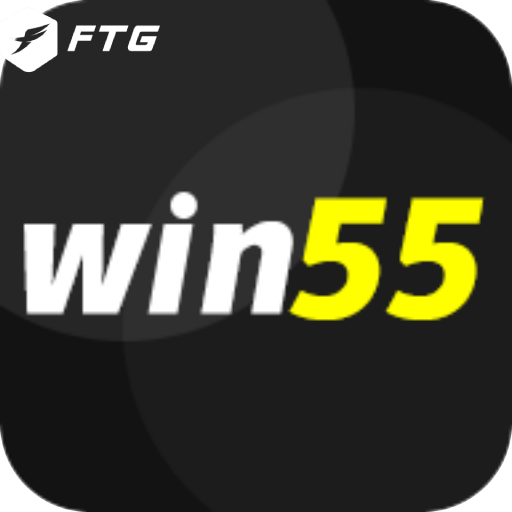 WIN55 Apostas Esportivas