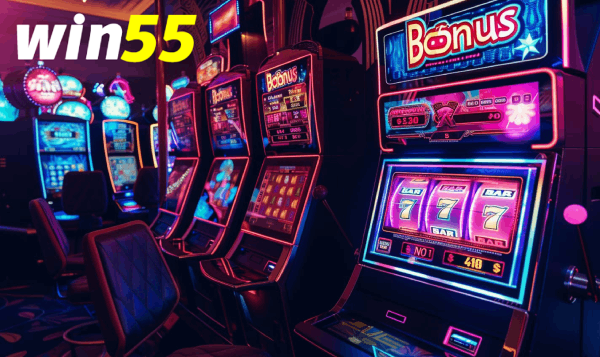 Programa VIP 5 Níveis