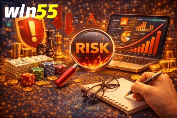 Estratégias Crash Games