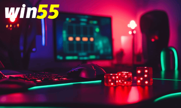 Jackpots Progressivos